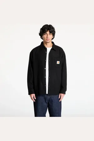 Carhartt Camisa Torin Shirt UNISEX L