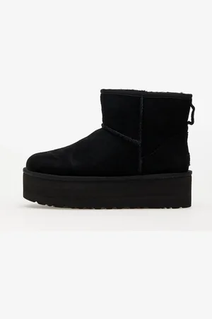 UGG Zapatillas W Classic Mini Platform EUR 41