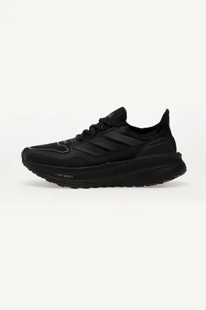 adidas Zapatillas adidas UltraBOOST 5 GTX / / EUR 46