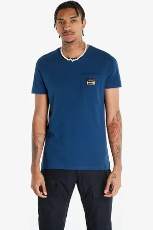Lundhags Camiseta Knak T-Shirt L