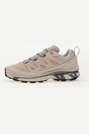 Salomon Zapatillas Salomon XT-6 Expanse Ltr / / EUR 36