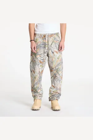 Patta Classic Jogging Pants M