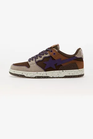 A Bathing Ape Zapatillas Bape Sk8 Sta 7 M2 EUR 40