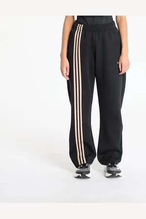 adidas Adidas Oversized 3S Sweatpant M
