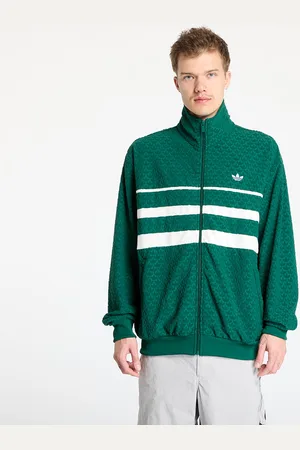 adidas Chaqueta Track Top M