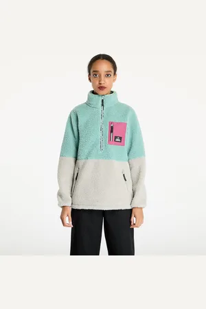 Horsefeathers Sudadera Elvira Sweatshirt L