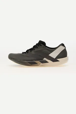 Y-3 Zapatillas Adios 9 M / / EUR 45 1/3