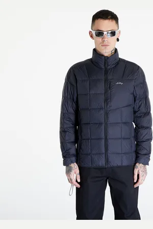 Lundhags Chaqueta Tived Down Jacket M