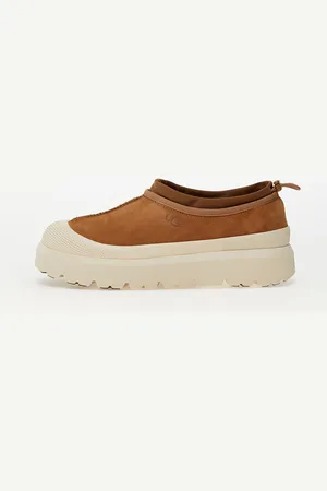 UGG Zapatillas M Tasman Weather Hybrid / EUR 43