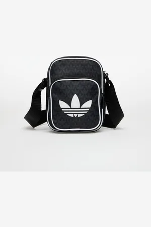 adidas Bolsa adidas Monogram Small Bag / 2,75 l