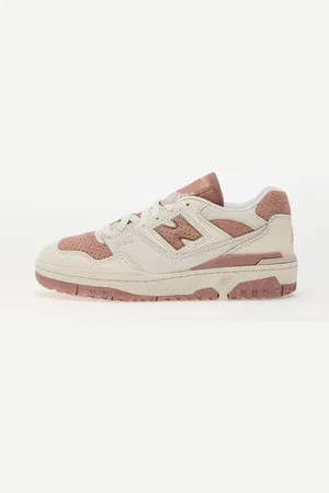 New Balance Zapatillas 550 EUR 39.5