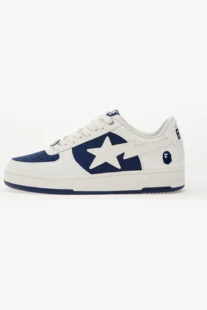 A Bathing Ape Zapatillas Bape Sta 6 M2 EUR 45