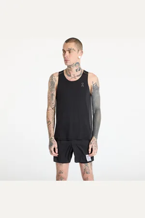 On Running Camiseta de tirantes Performance Tank / L