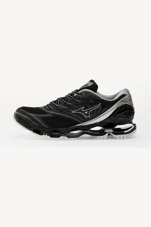Mizuno Zapatillas Wave Prophecy Ls / / EUR 43