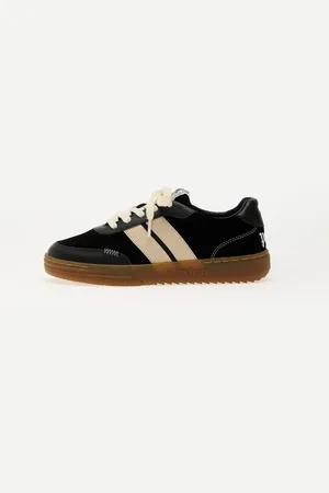 Palm Angels Zapatillas Kids University Track EUR 33