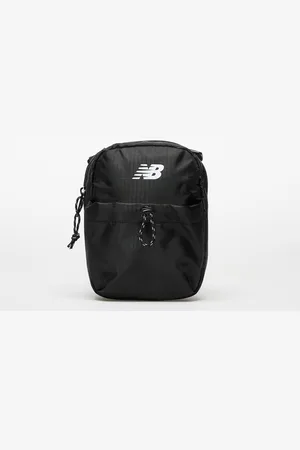 New Balance Bolsa Essential Sling Bag Universal