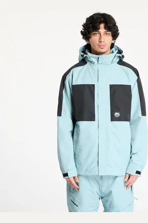 Horsefeathers Chaqueta Envoy Jacket L