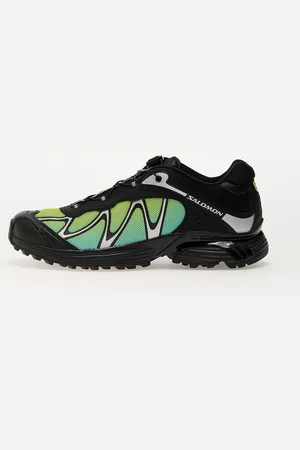 Salomon Zapatillas Salomon Xt-Whisper / / EUR 44