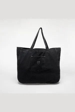 Carhartt Bolsa Rivet Tote Bag Universal