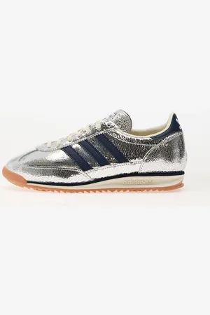 adidas Zapatillas adidas Sl 72 Og W / / EUR 36