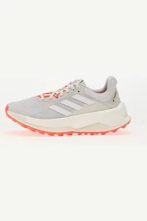 adidas Zapatillas adidas Terrex Soulstride Ultra W / / EUR 37 1/3