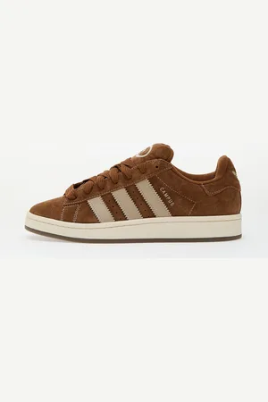 adidas Zapatillas adidas Campus 00s / / EUR 44