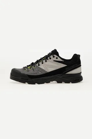 Salomon Zapatillas Salomon X-Alp Ltr / / EUR 44