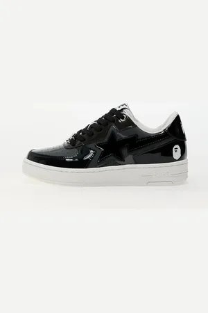 A Bathing Ape Zapatillas Bape Sta Icon L EUR 34.5