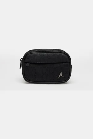 Jordan Bolsa Jam Monogram Camera Bag 1,5 l
