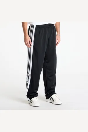 adidas Adibreak Tracksuit Bottoms L