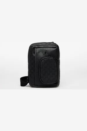 Jordan Bolsa Jam Monogram Sling Bag 3 l