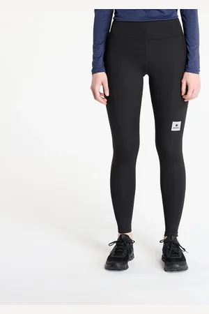 saysky Leggins W Pace+ Long Tights L