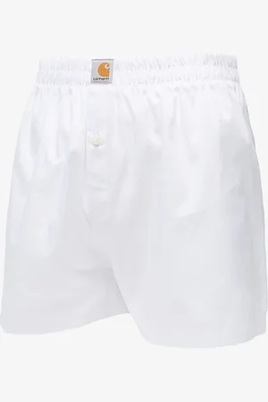 Carhartt Cotton Boxer L