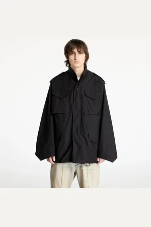 Alpha Industries Chaqueta Alpha Industries M-65 Heritage L