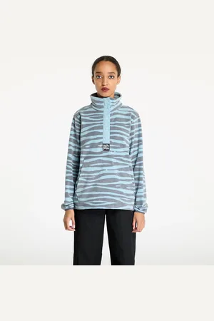Horsefeathers Sudadera Melia Sweatshirt L