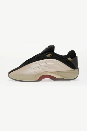 adidas Zapatillas adidas Nova IIinfinity 002 / / EUR 44