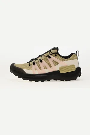 Salomon Zapatillas Salomon Genesis Advanced / / EUR 44