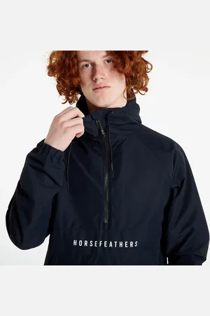 Horsefeathers Chaqueta Perch Jacket XL