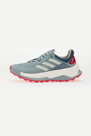 adidas Zapatillas adidas Terrex Soulstride Ultra / / EUR 44 2/3