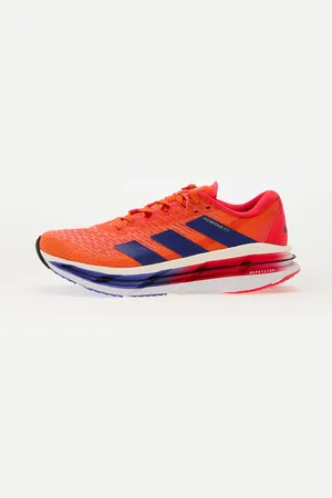 adidas Zapatillas adidas Adistar Byd M / / EUR 44