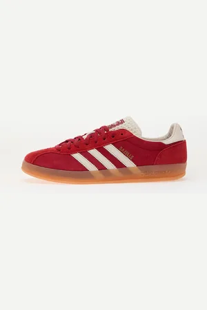 adidas Zapatillas adidas Gazelle Indoor Pro / / EUR 44