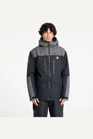 Horsefeathers Chaqueta Halen II Insulated Jacket / M