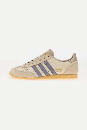 adidas Zapatillas adidas Japan W / / EUR 35 1/2