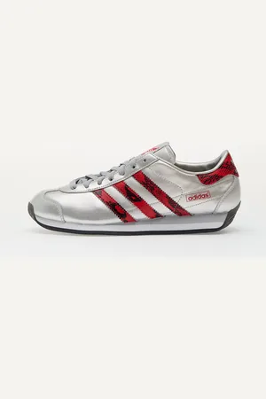 adidas Zapatillas adidas Country Japan / / EUR 44