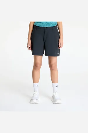 Columbia Pantalones cortos Summit Valley™ Short II 10