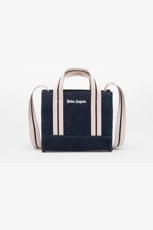 Palm Angels Bolsa Mini Tote / Universal