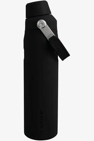 Stanley The Aerolight™ IceFlow™ Water Bottle Fast Flow 600 ml Universal