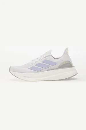 adidas Zapatillas adidas UltraBOOST 5X W / / EUR 38
