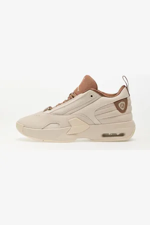 Jordan Zapatillas Max Aura 6 / EUR 42