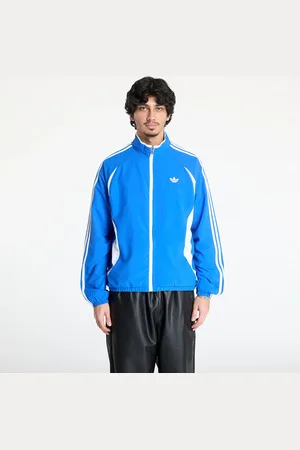 adidas Chaqueta adidas Adicolor Teamgeist Track Top / L